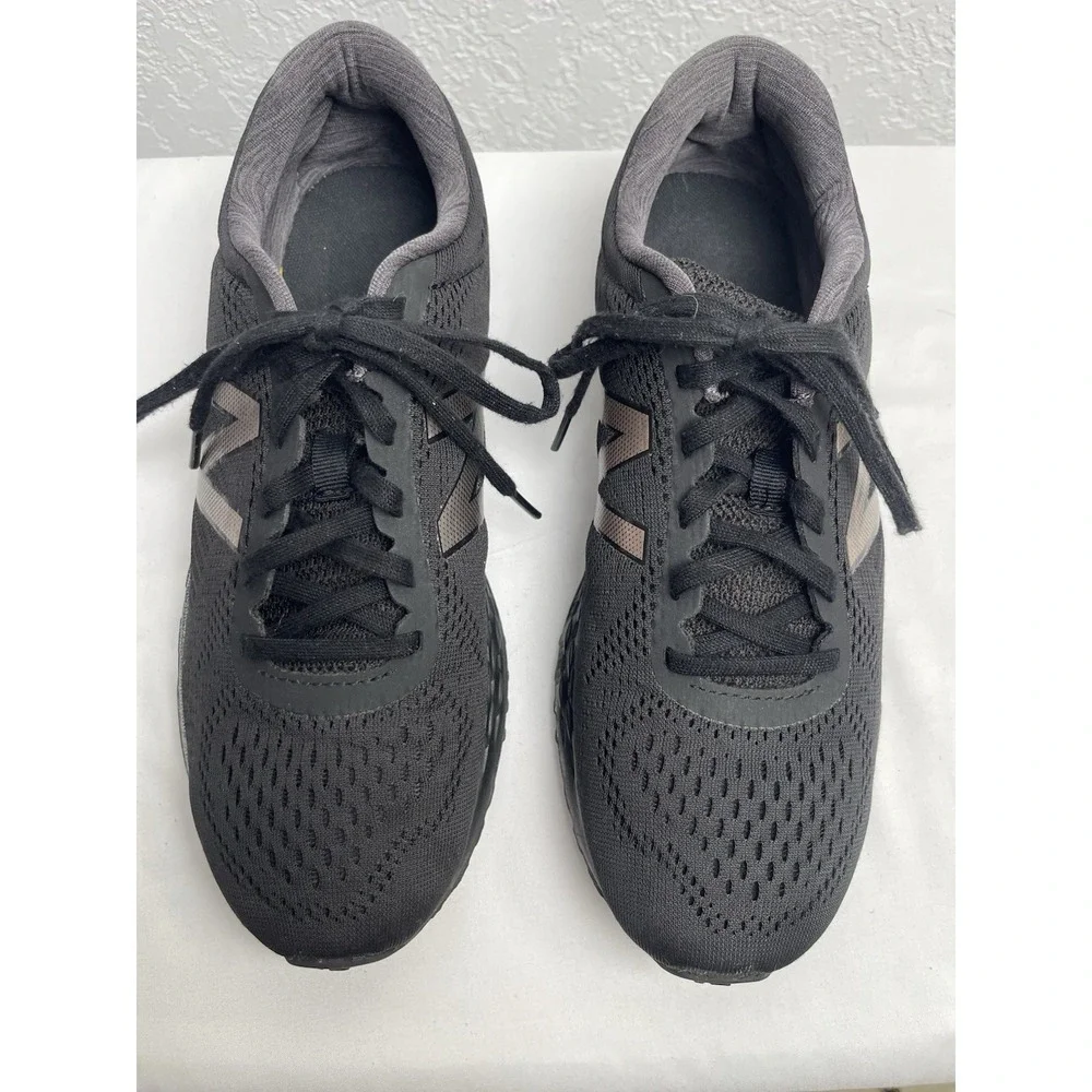 New Balance new balance